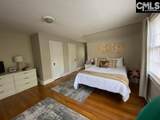 2600/2604 Kiawah Avenue - Photo 40