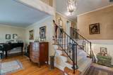 5 Ancrum Road - Photo 1