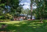 5 Ancrum Road - Photo 10