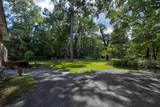 5 Ancrum Road - Photo 11