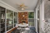5 Ancrum Road - Photo 12