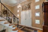 5 Ancrum Road - Photo 13