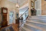 5 Ancrum Road - Photo 14