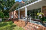 5 Ancrum Road - Photo 6