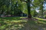 5 Ancrum Road - Photo 8