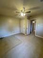 158 Sharyn Lane - Photo 10
