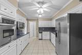 816 Kinlock Court - Photo 14