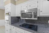 816 Kinlock Court - Photo 16