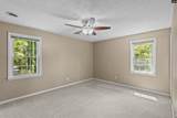 816 Kinlock Court - Photo 18