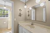 816 Kinlock Court - Photo 21