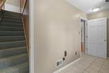 816 Kinlock Court - Photo 24