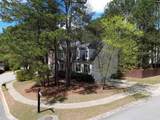 2 Back Bay Court - Photo 43