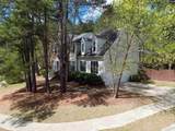 2 Back Bay Court - Photo 44