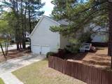 2 Back Bay Court - Photo 46