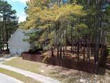 2 Back Bay Court - Photo 49