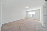 288 Liberty Ridge Drive - Photo 13
