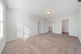 288 Liberty Ridge Drive - Photo 15