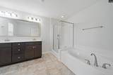 288 Liberty Ridge Drive - Photo 18