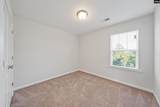 288 Liberty Ridge Drive - Photo 23