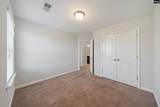 288 Liberty Ridge Drive - Photo 24