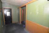 129 Dekalb Street - Photo 10