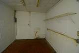 129 Dekalb Street - Photo 11