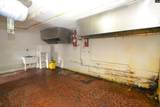 129 Dekalb Street - Photo 12