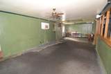 129 Dekalb Street - Photo 5