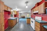 152 Frisco Lane - Photo 11