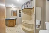 152 Frisco Lane - Photo 20