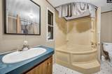 152 Frisco Lane - Photo 22