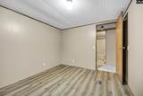 152 Frisco Lane - Photo 28