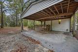 152 Frisco Lane - Photo 33