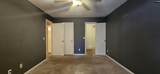 721 Deerwood Street G - Photo 12