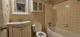 721 Deerwood Street G - Photo 14