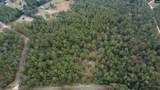 TBD Holiness Church Road - Photo 2