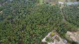TBD Holiness Church Road - Photo 3