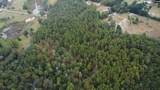 TBD Holiness Church Road - Photo 4
