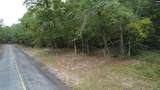 TBD Holiness Church Road - Photo 5
