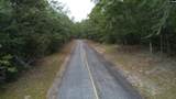 TBD Holiness Church Road - Photo 6