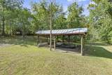 104 Round Knob Road - Photo 29