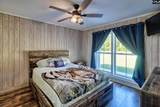 2102 Williams Road - Photo 10