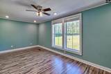 2102 Williams Road - Photo 28