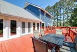 2102 Williams Road - Photo 48