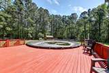 2102 Williams Road - Photo 51
