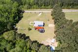 2102 Williams Road - Photo 58