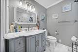 131 West Circle Drive - Photo 38