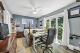 131 West Circle Drive - Photo 39