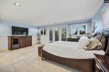 131 West Circle Drive - Photo 56