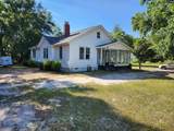 1720 Charleston Highway - Photo 1